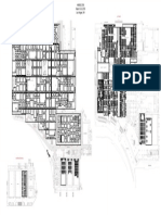 himss18-floor-plan.pdf