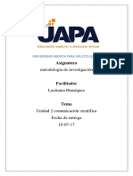 Metodologia de la investigacion tarea 2.docx