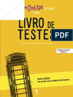 COOL livro de testes leya.pdf