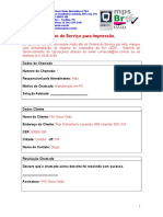 Modelo-de-Ordem-de-Serviço-para-Impressão.doc