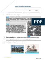 Hh8 Fichaavaliacao h1 Diferenciada