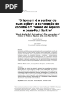 O homem é o senhor de suas ações A concepção de escolha em Tomás de Aquino e Jean-Paul Sartre.pdf