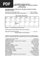 may-22-early-voting-locations.pdf