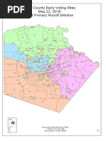 may-22-early-voting-map.pdf