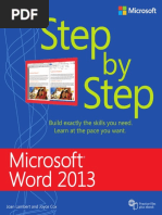 word 2013.pdf