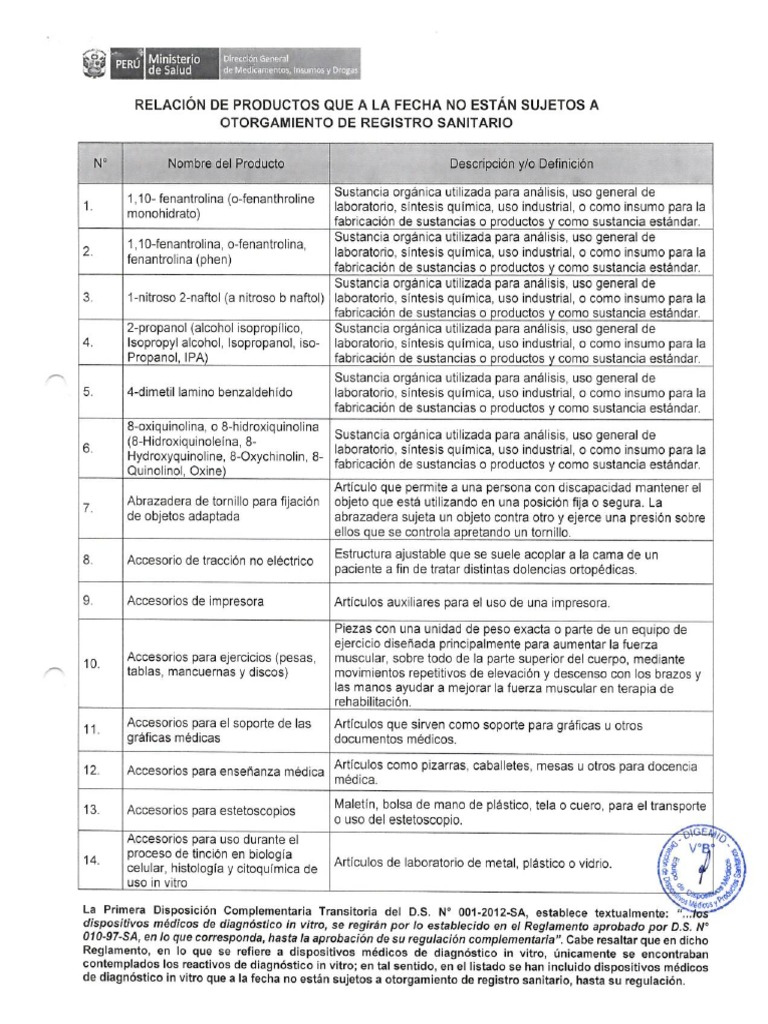 Cerraduras de Seguridad para Bebés, Juego de 8 Cerraduras de Seguridad para  Armarios con Adhesivo 3M, Cerraduras de Seguridad para Bebés para Armarios,  Cajones, Neveras, Inodoros sin Taladrar (Negro) JM