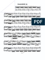 Prelude in C# Major - J.S.Bach.pdf