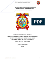 2DO-INFORME-DE-MEC-DE-SUELOS.pdf