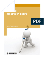 Cómo escribir_claro_(JPC).pdf
