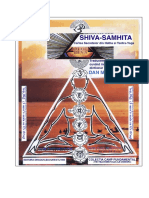 Shiva-Samhita-Mirahorian.pdf