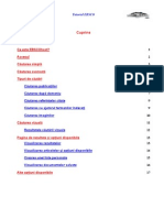 Tutorial EBSCO