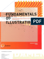 Lawrence Zeegan - The Fundamentals of Illustrations.pdf