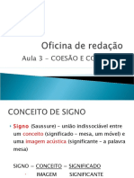 aula3-coesaoecoerencia.pdf