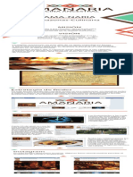 Amanaria PDF Ilovepdf Compressed