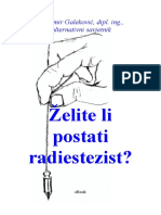 Zelite_li_postati_radiestezist.pdf