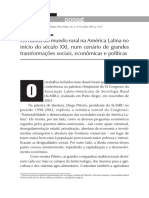TEXTO 6_MUNDO RURAL_AMÉRICA LATINA_UTILIZADO 2_2012.pdf