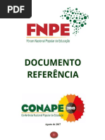 DOCUMENTO REFERÊNCIA_CONAPE 2018 final capa 23_08_2017.pdf