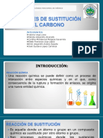presentacion-de-qu__mica-org__nica.pptx; filename_= UTF-8''presentacion-de-química-orgánica
