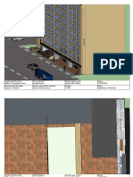 edificio .pdf