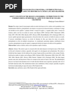 artigo semina ghadyego.pdf
