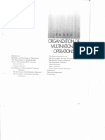 5. Organization of Multinational Operations.pdf