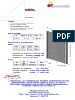 cerco prefabricado econcreto 3m.pdf