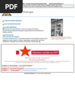 Download Conscience-Politique Org - Histoire de La Politique by seshemaru SN37921496 doc pdf