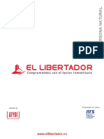 Formulario-Persona-Natural-Bogota.pdf