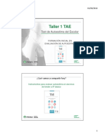 file_8094_ppt_tae_taller1_anexo1.pdf
