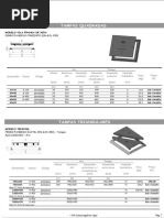 tampa-ferro-fundido-triangular-tipo-telecom.pdf