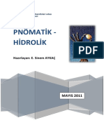 MMO Hidrolik Pnömatik.pdf