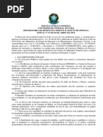 Edital 57 -Efetivo Completo