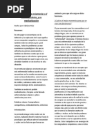 referencias tecnicas