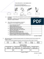 Ppt Sains f2 2018 