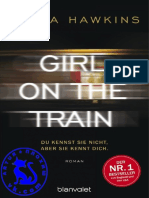 Hawkins_Paula_-_Girl_on_the_Train_-_Du_kennst_sie_nicht.pdf