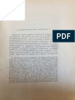 E. Quesada - La Evolución Social Argentina