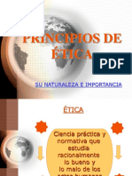 Principios de Ética.pdf