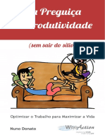 Da-Preguiça-à-Produtividade-2a-edicao.pdf