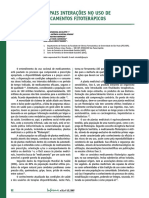 Informações Fitoterápicos CFF.pdf