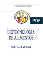 APOSTILA_BIOTECNOLOGIA_ALIMENTOS.pdf