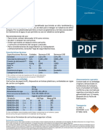 Semexsa e PDF