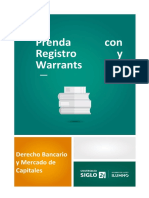 Prenda con Registro y Warrants.pdf