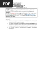 Aula08-PrimeiraAvaliacao.pdf