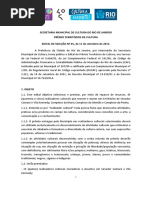 00.Edital__TERRITÓRIOS de CULTURA
