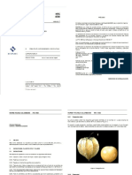 ntc-4580.pdf
