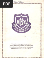 Download Cook Book - Naparima Old by emraldprincess SN37921853 doc pdf
