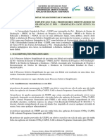 EDITAL_NEAD_UESPI_UAB_Nº003_2018_-_PROFESSOR_ORIENTADOR_TCC.pdf