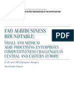 FAO 2011a PDF