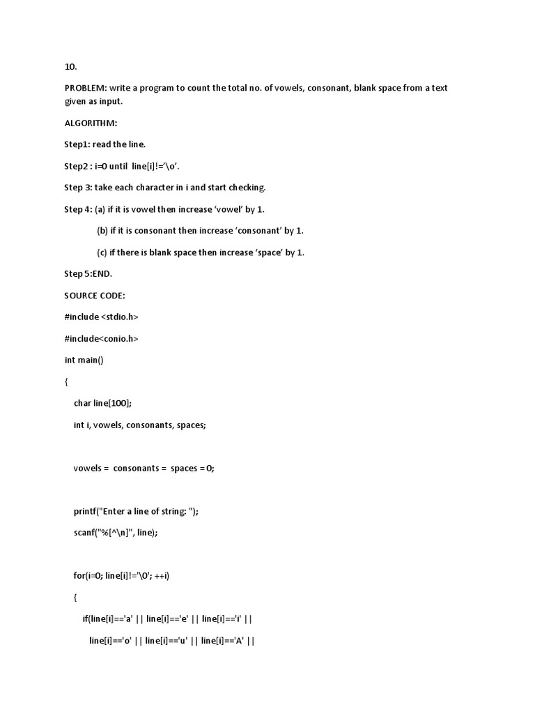 Demo | Download Free PDF | Mathematical Concepts | Computer Programming