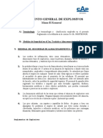 transporte almacenamiento y manipulacion de explosivos.pdf